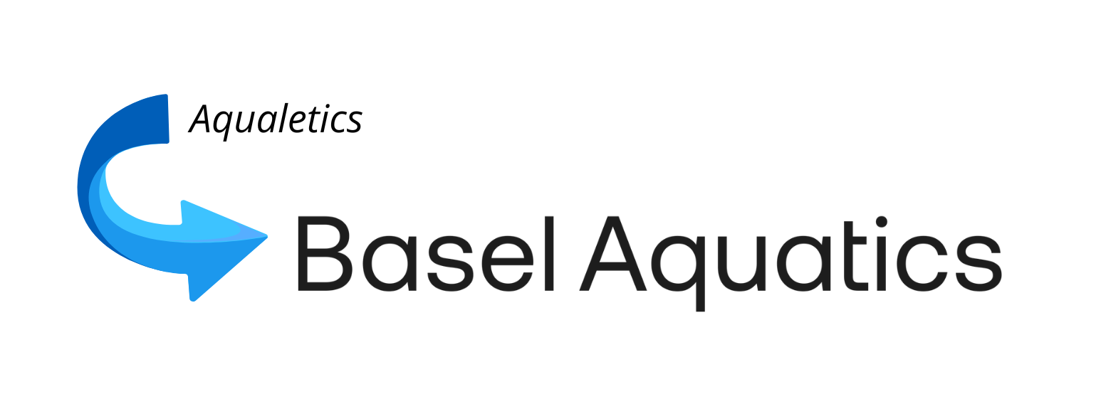 Übernahme von Aqualetics